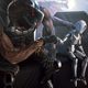 Illustration for article titled The Art Of iEndless Legend/i iEndless Space 2/i